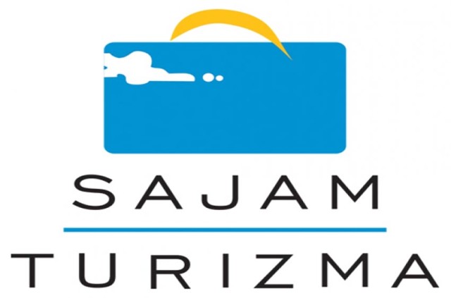 sajamlogoturizma