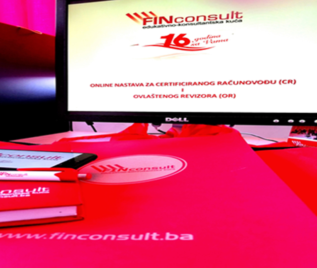 finconsultEdukacija