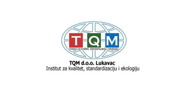 tqm