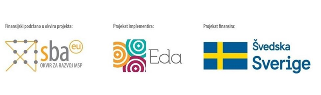 EdaJP