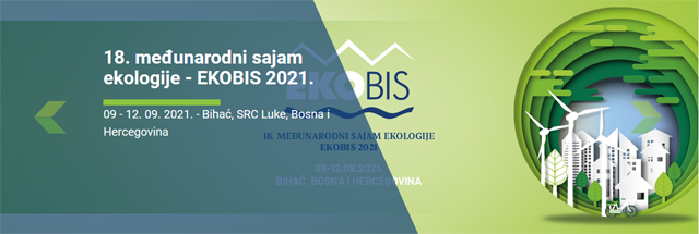 Ekobis21