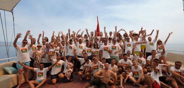 zendev alanya 1