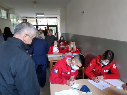 djurdjevik2