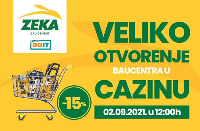 zeka