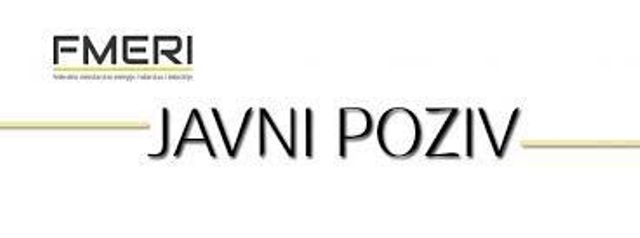 FMERIjavnipoziv
