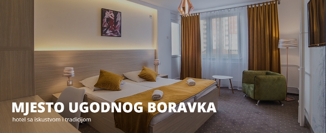 Tehnograd1