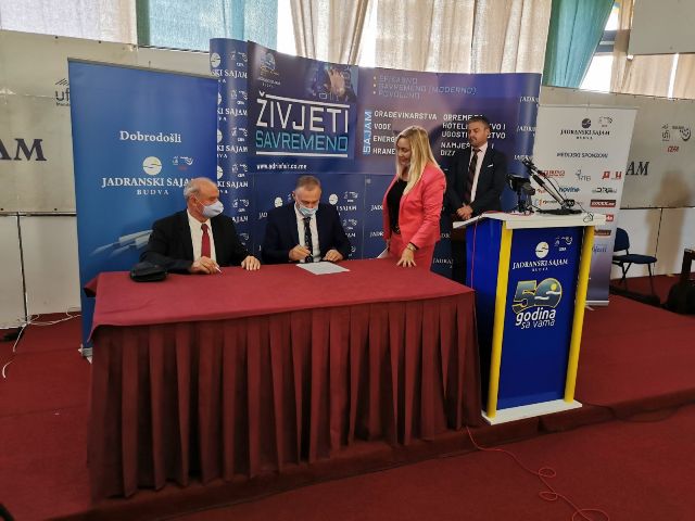Budva5