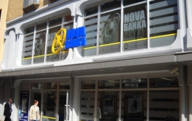 novabanka