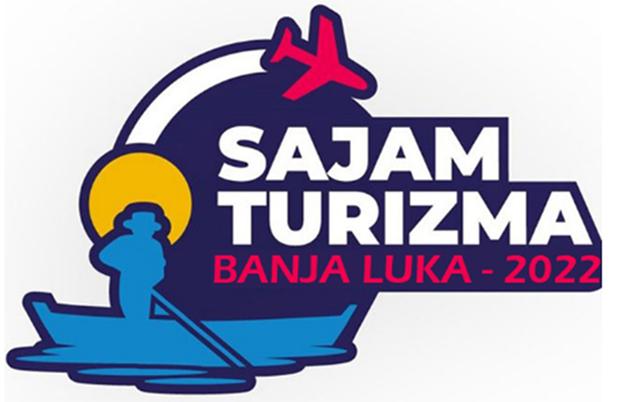 BL2022turizam