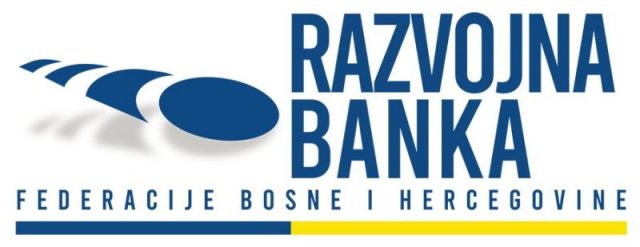 RAZVOJNA BANKA