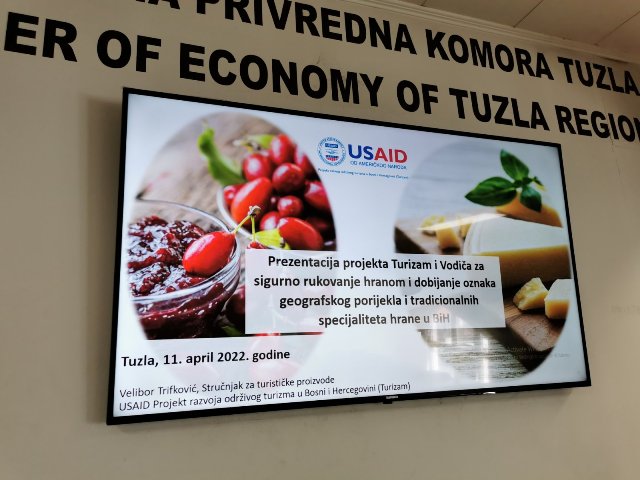 usaid2