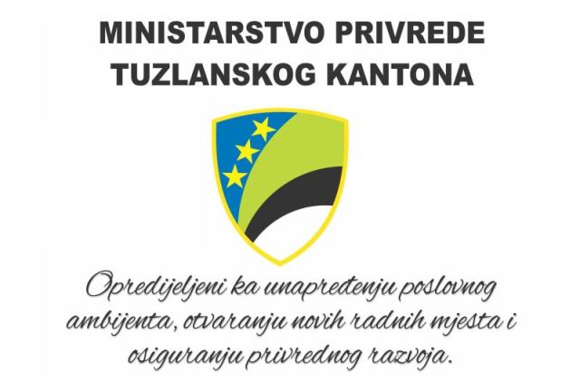MPTK