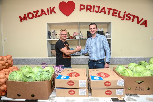 NovabankaMozaik