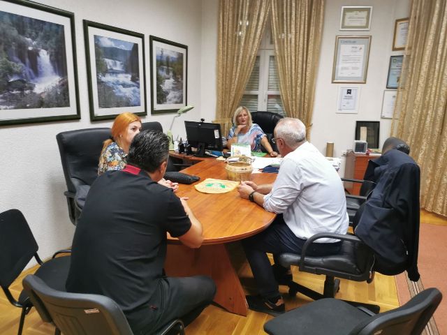 Ekobis2022Biihac4