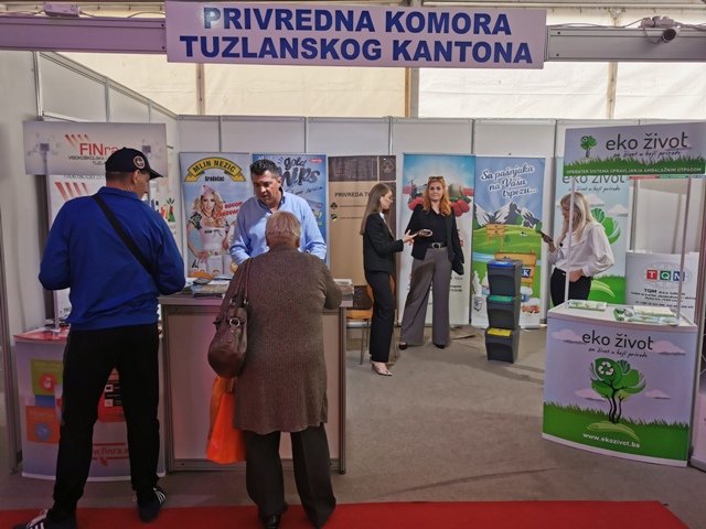 Tesanj2022KPK2