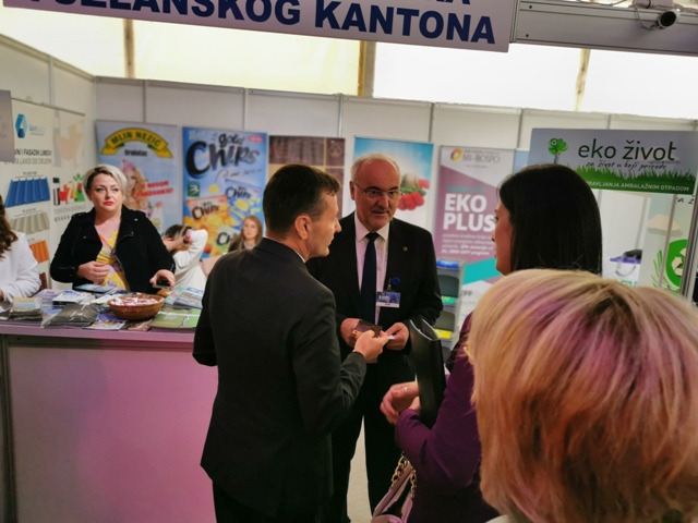 Tesanj2022KPK3