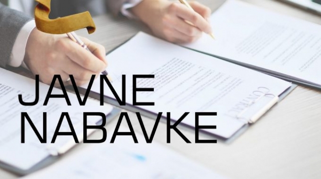 javnenabavke