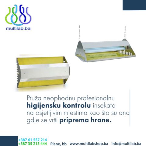 Multilabanalizazaza