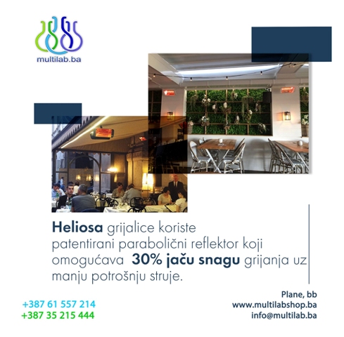 Multilabgrijalice1