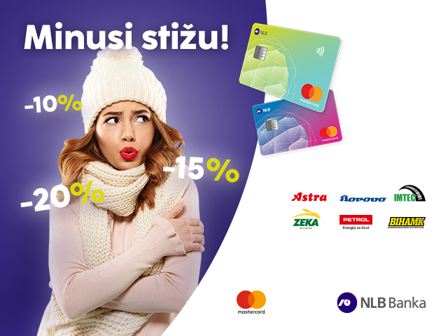 NLBminusi