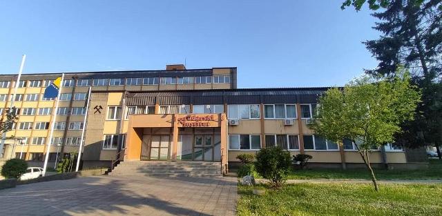 Institut