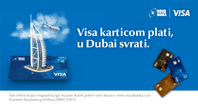 NBDubai