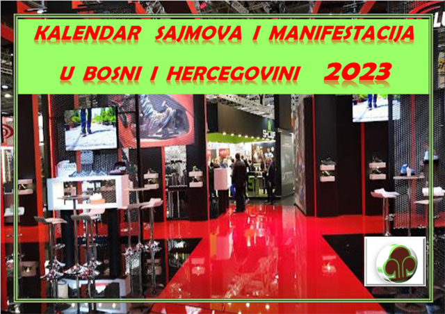 KalendarBiH23