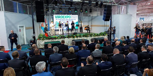 Viro2022