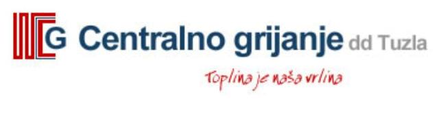 CentralnoGrijanje