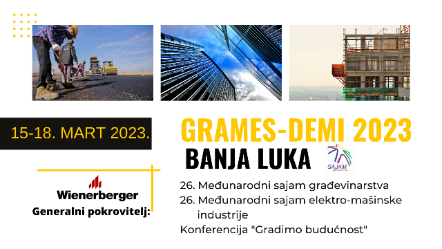 Grames2023BL