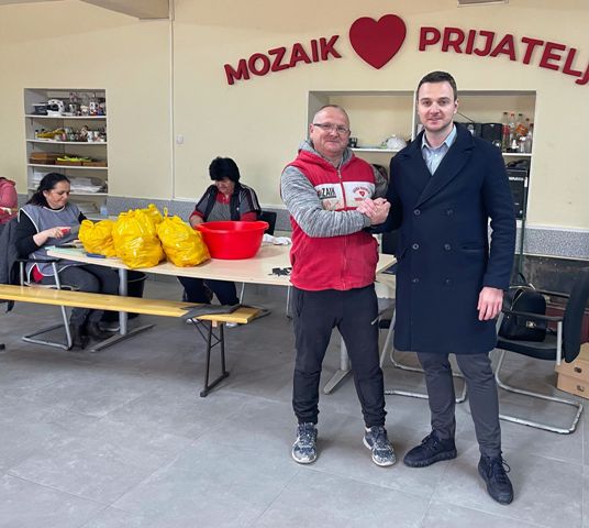 NBmozaik