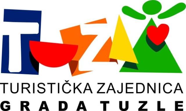 turisticka