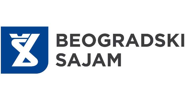 beogradski sajam logo