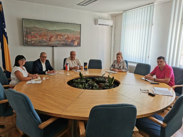 Otmar Komora1