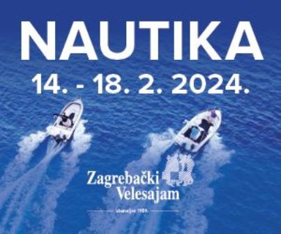 NAUTIKA