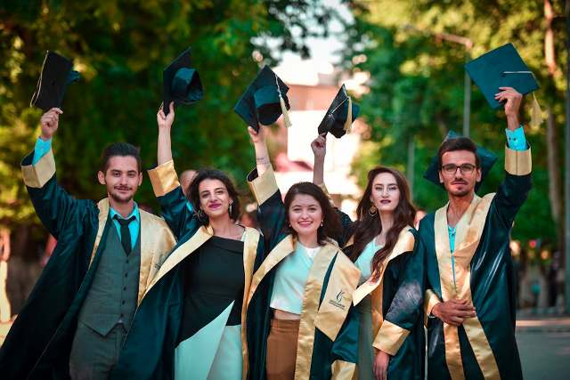 studenti
