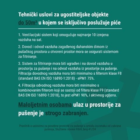 Pravilnik ugo 1
