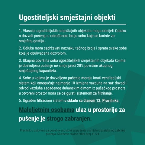Pravilnik ugo 3