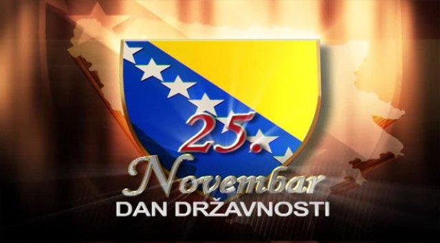 DandrzavnostiA