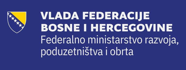 fmrpo