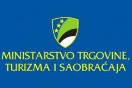 mttslogo