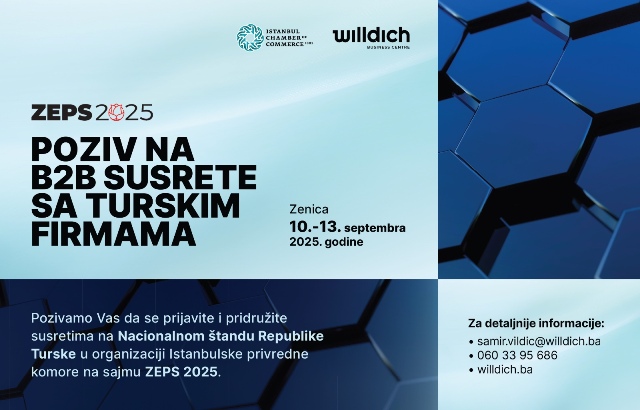 ZEPSb2bTK
