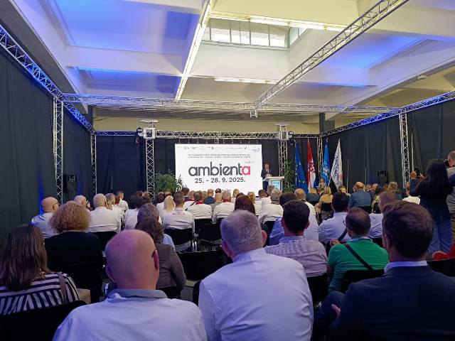 Ambienta2025ZG4