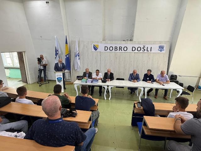 udzbeniciZivinice
