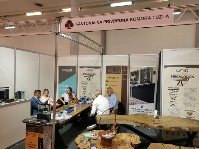 Namjestaj2025BG1