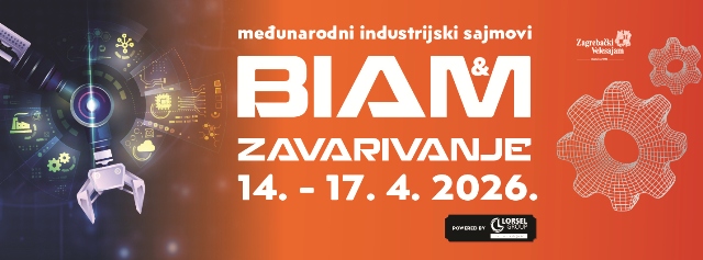 Biam Lorsel