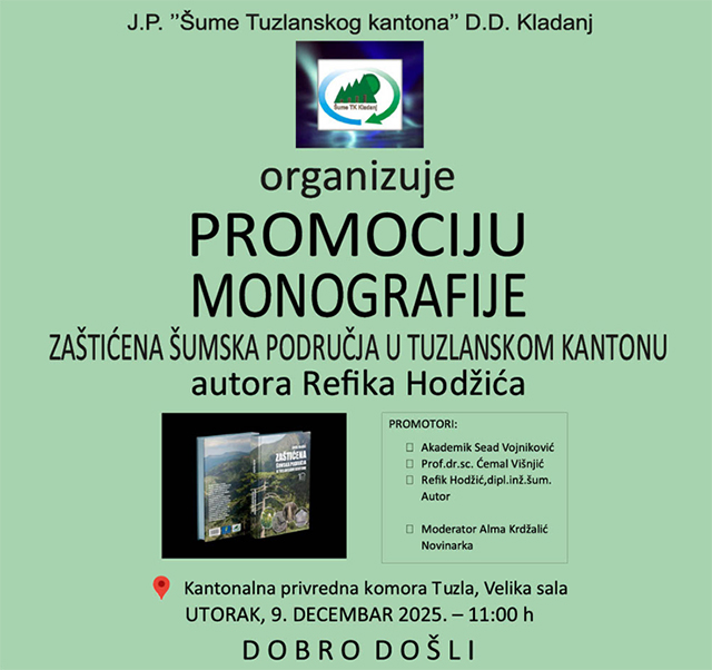 SumeTK