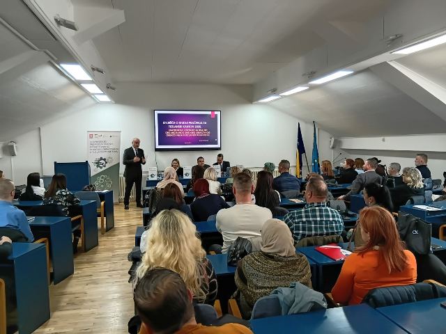 Studija1