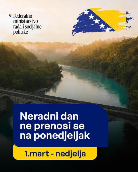 Neradnidan 1.mart