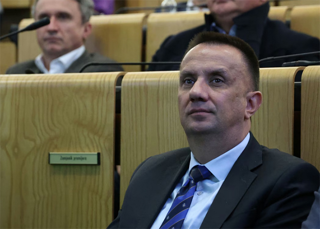 lakic